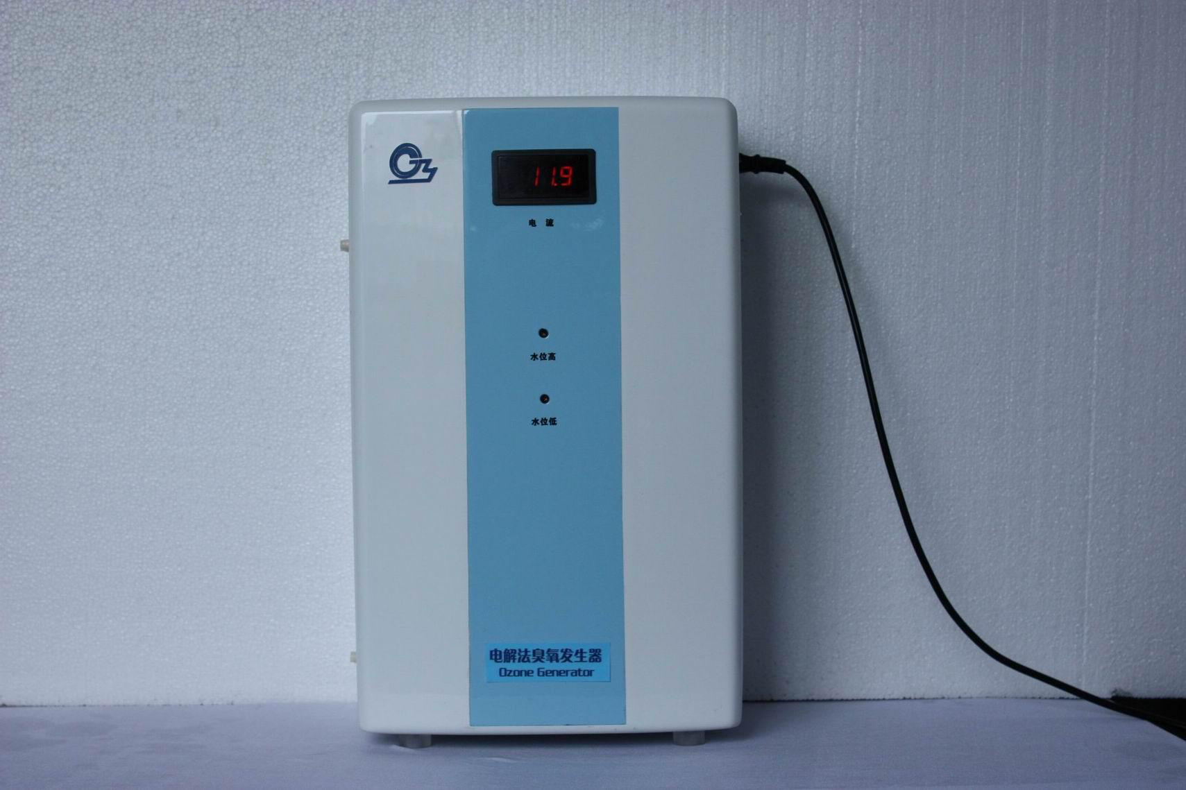 殺菌產(chǎn)品系列 殺菌產(chǎn)品系列