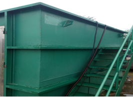 MBR一體機(jī) MBR一體機(jī)